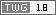 powered&nbsp;by&nbsp;TWG 1.5.5