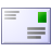 email_icon
