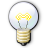 jabber_icon