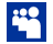 myspace_icon
